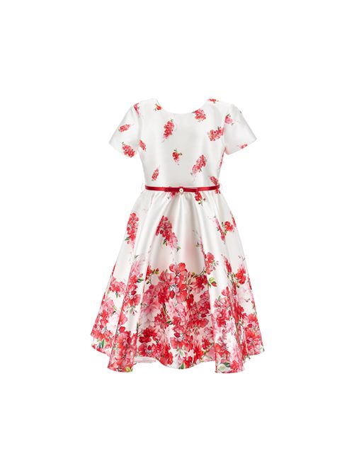  MONNALISA | 71G910 76100001